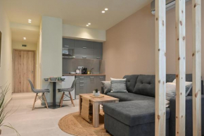 Monastiraki Urban Studio